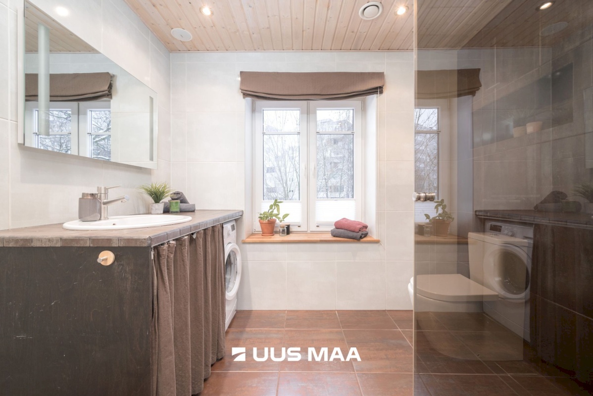 Tallinn, Kesklinna linnaosa, Mardi 14/2