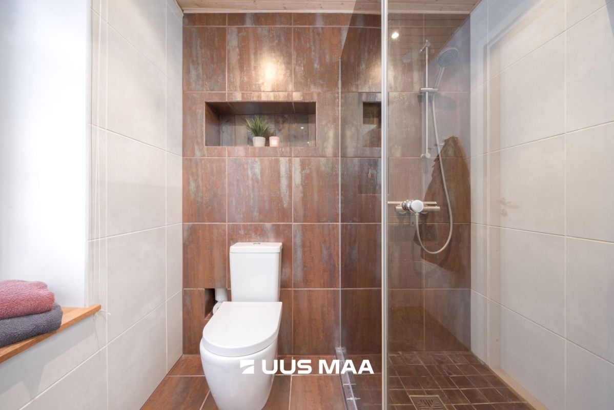 Tallinn, Kesklinna linnaosa, Mardi 14/2