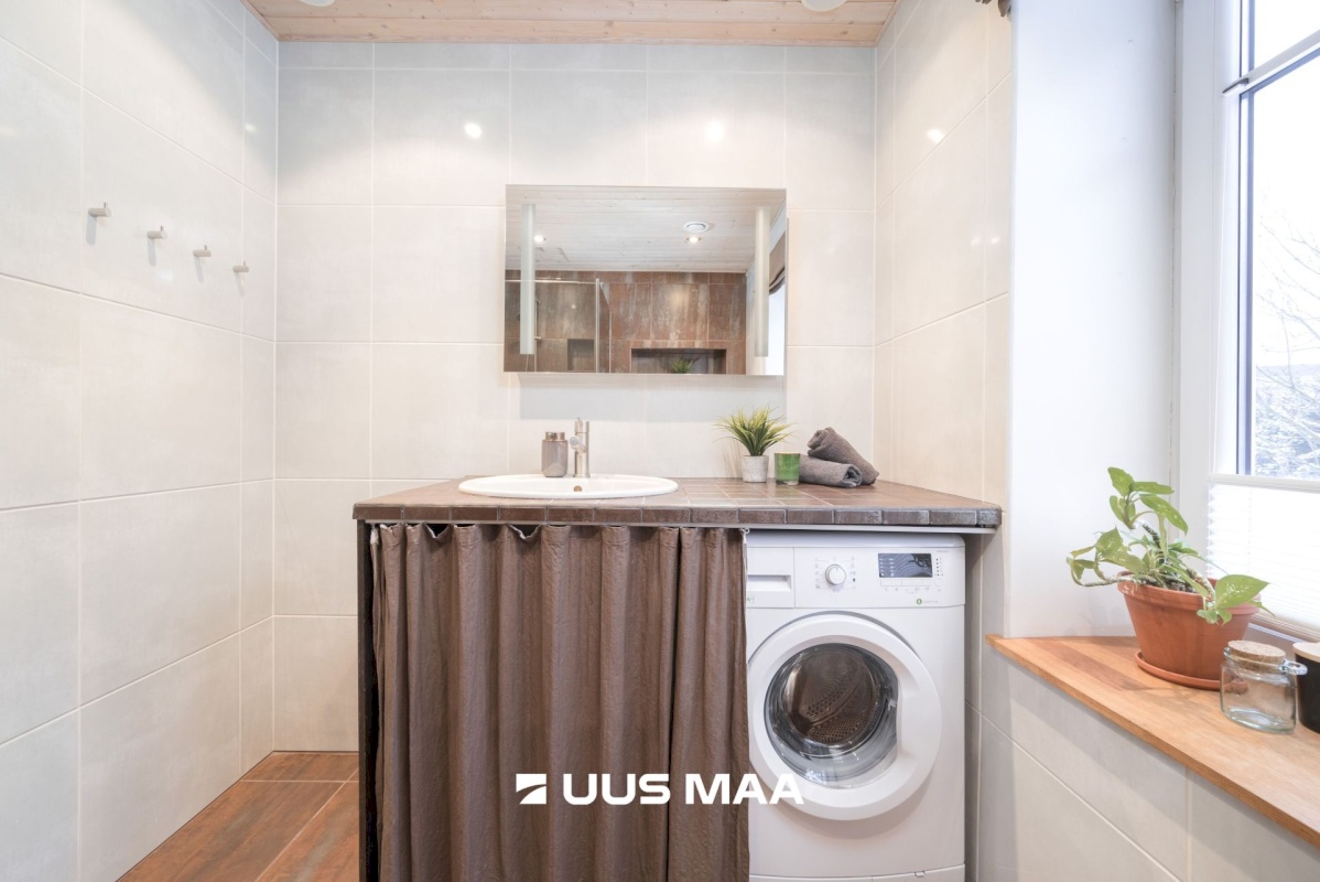 Tallinn, Kesklinna linnaosa, Mardi 14/2