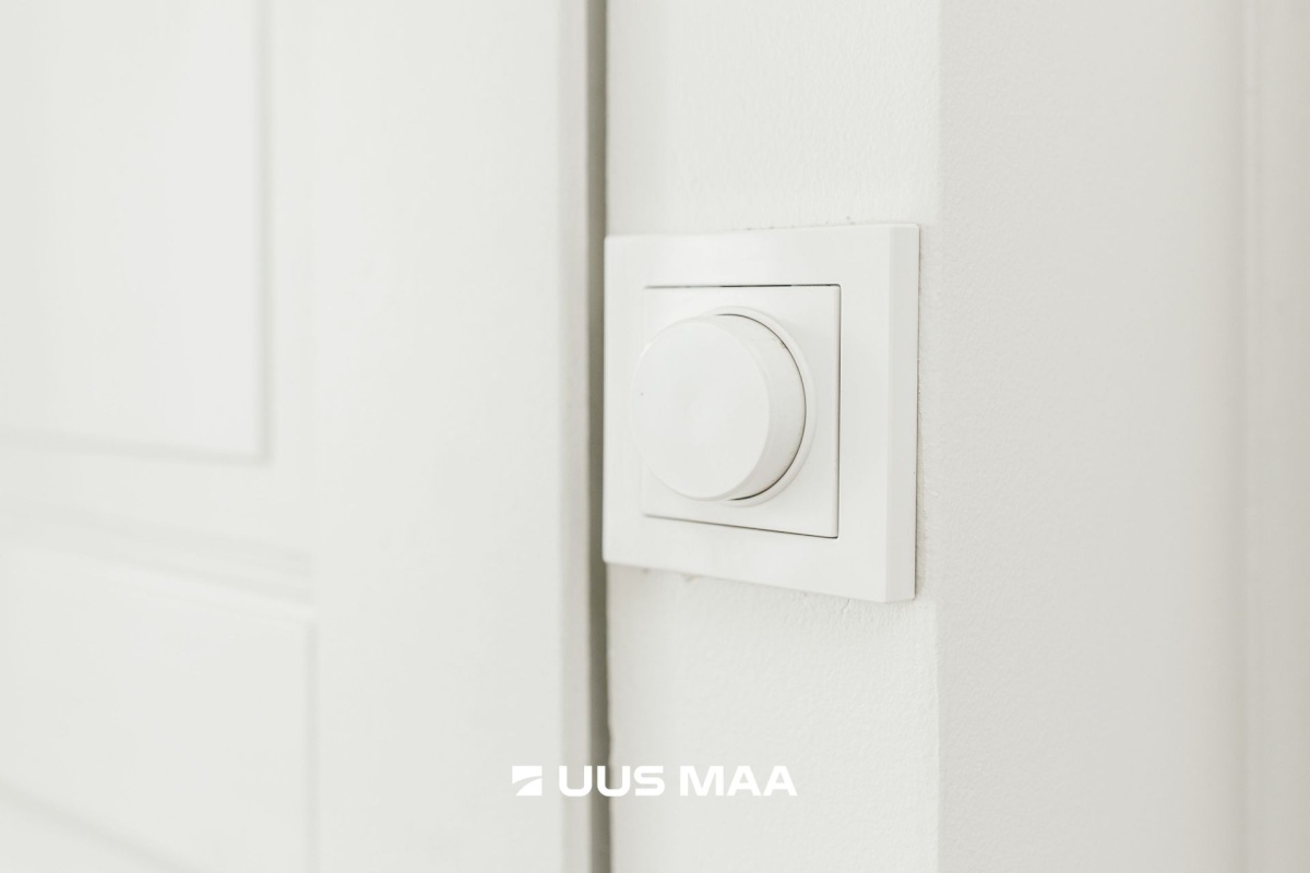 Tallinn, Kesklinna linnaosa, Sibulaküla, Kaupmehe 14