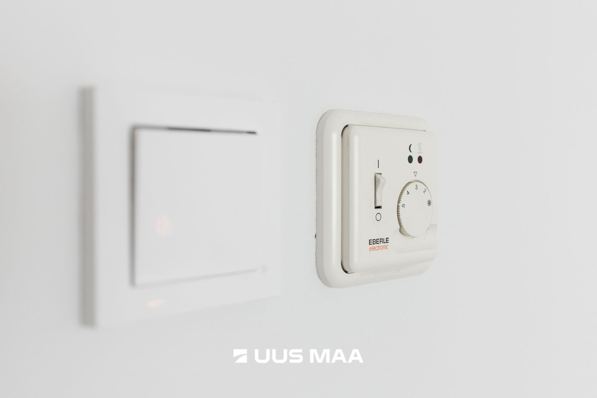 Tallinn, Kesklinna linnaosa, Sibulaküla, Kaupmehe 14