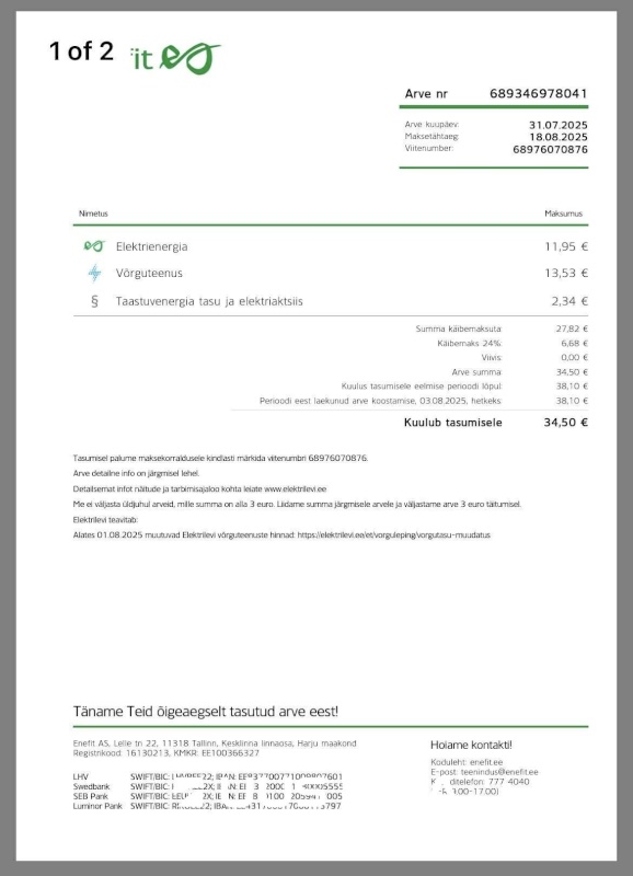 Tallinn, Kesklinna linnaosa, Kadriorg, Narva mnt 55