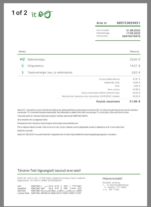 Tallinn, Kesklinna linnaosa, Kadriorg, Narva mnt 55