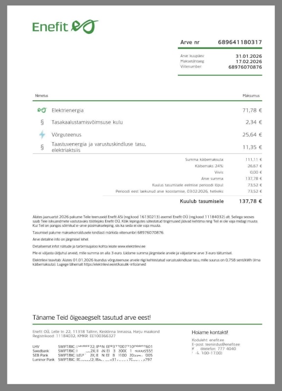 Tallinn, Kesklinna linnaosa, Kadriorg, Narva mnt 55