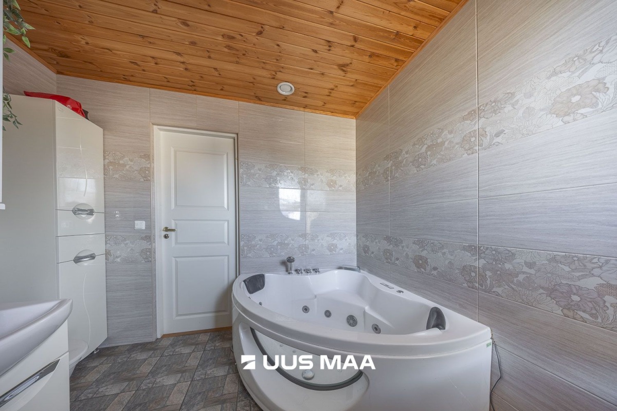 Tartu linn, Tartu linn, Karlova, Alevi 17