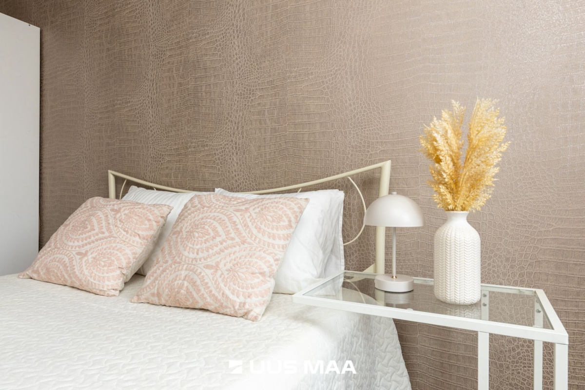 Tallinn, Kesklinna linnaosa, Kitseküla, Juurdeveo 10