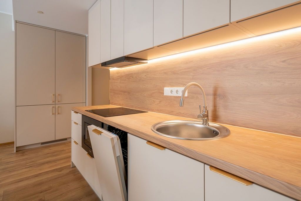 Maardu linn, Viieaia tee 28