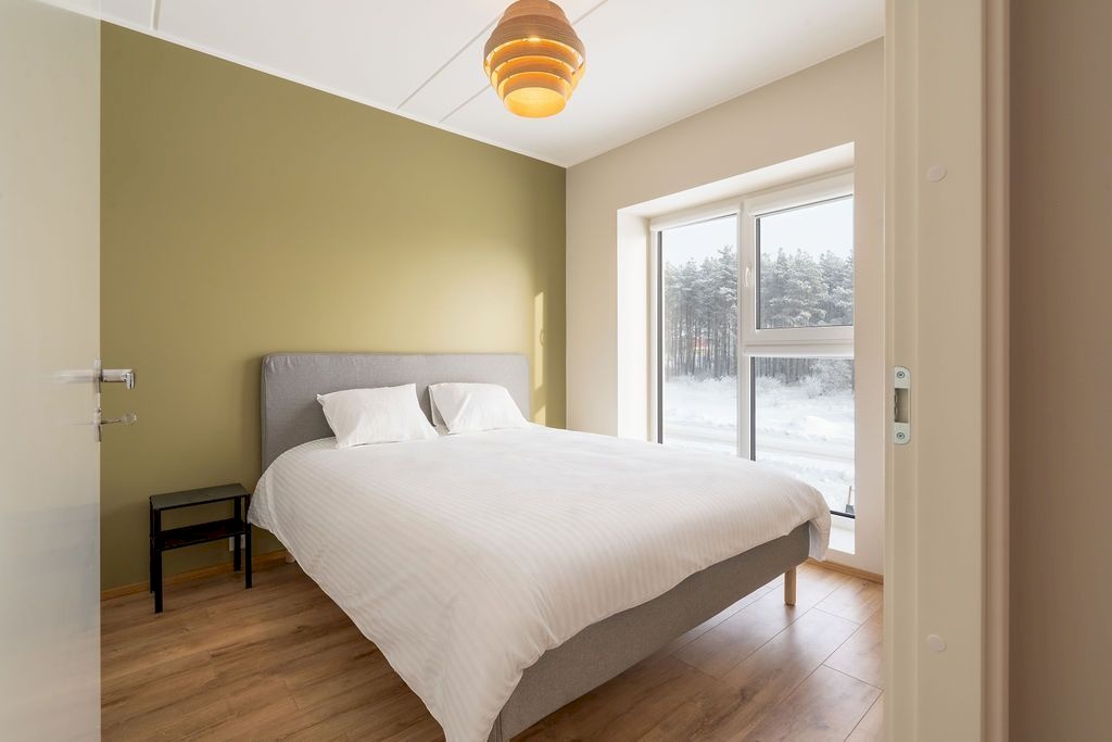 Maardu linn, Viieaia tee 28