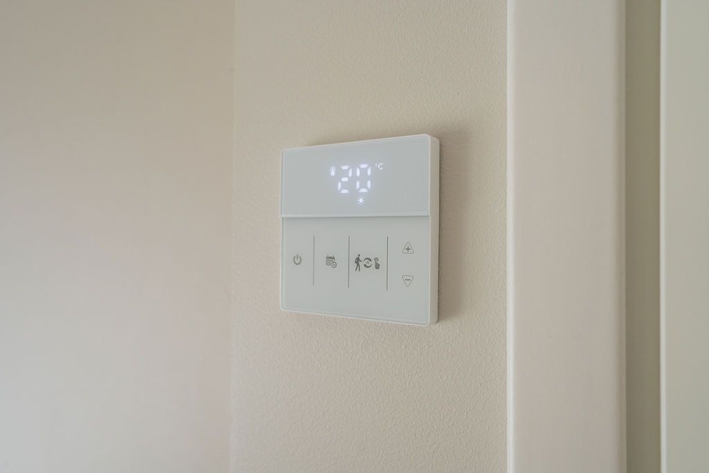 Maardu linn, Viieaia tee 28