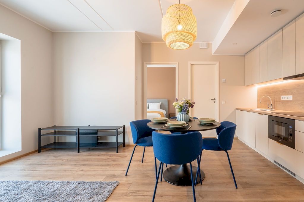 Maardu linn, Viieaia tee 28