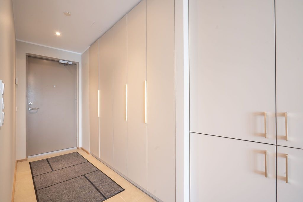 Maardu linn, Viieaia tee 28