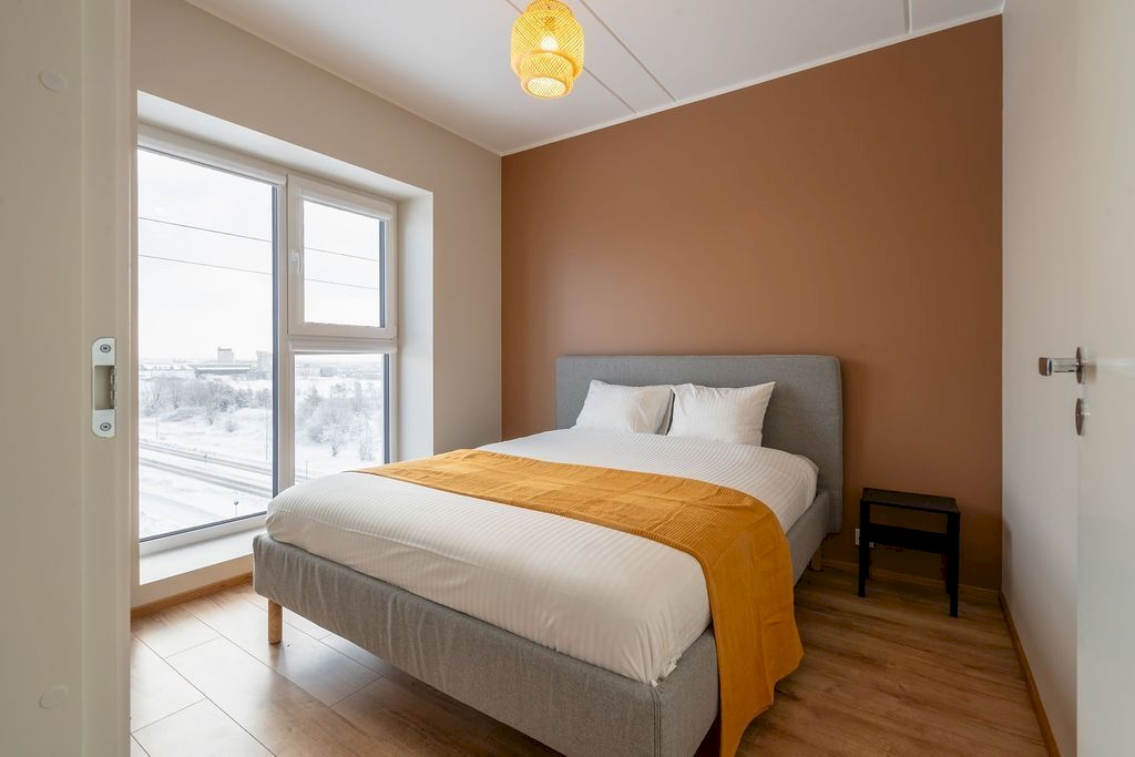 Maardu linn, Viieaia tee 28