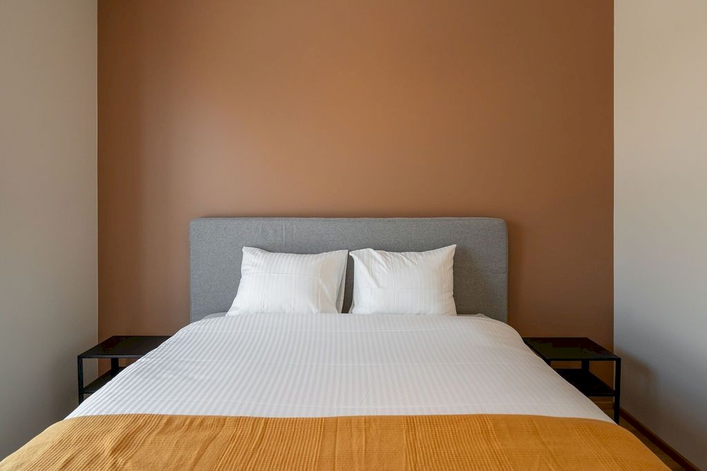 Maardu linn, Viieaia tee 28