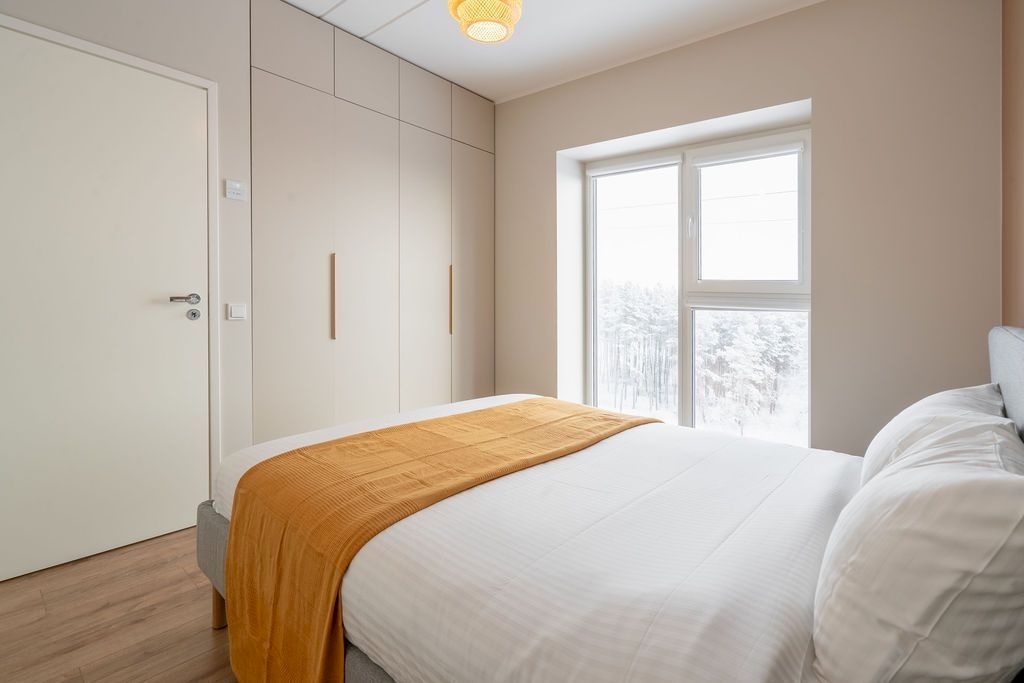 Maardu linn, Viieaia tee 28