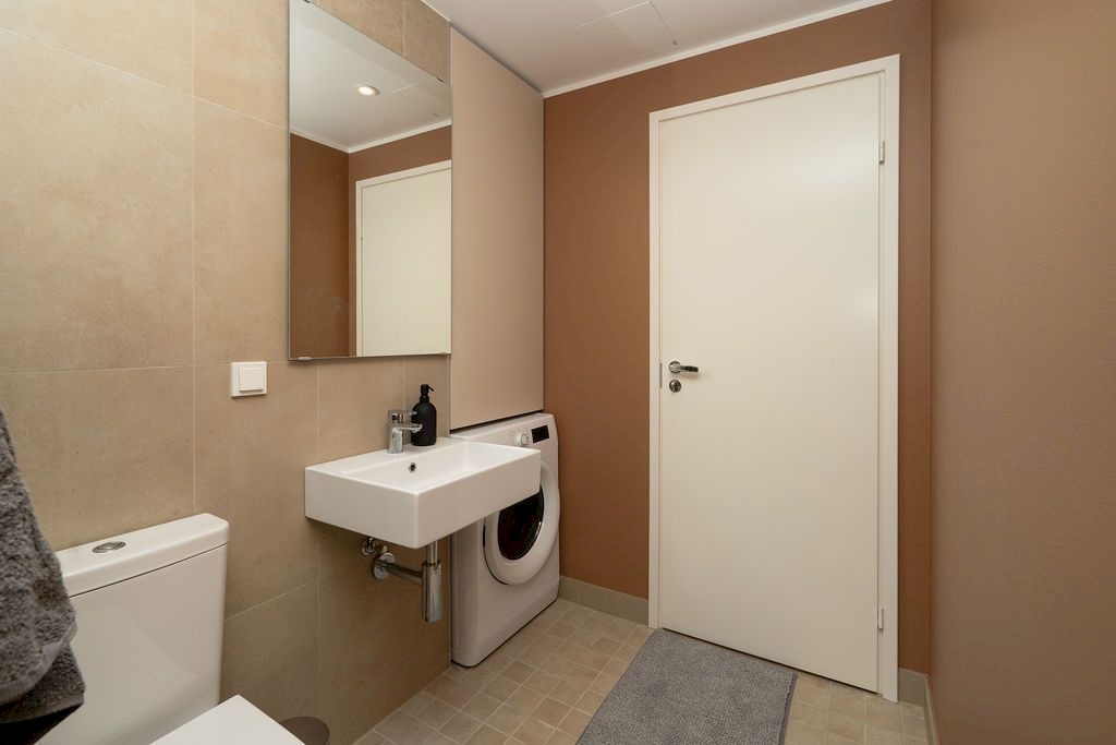 Maardu linn, Viieaia tee 28