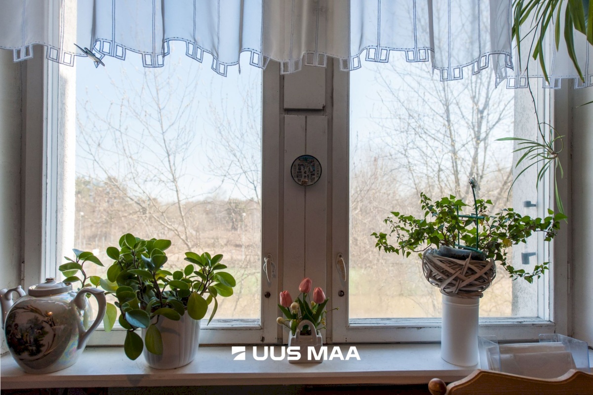 Tallinn, Haabersti linnaosa, Astangu, Astangu tn 72