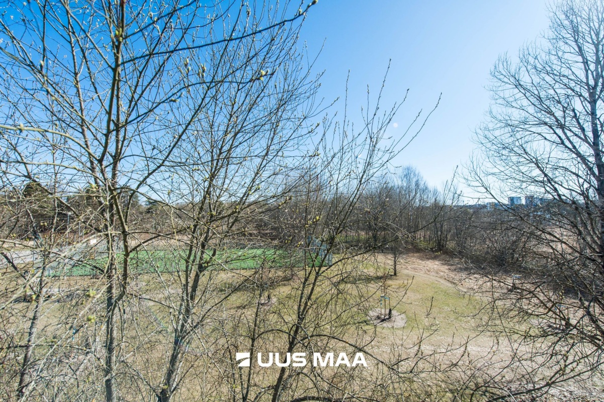 Tallinn, Haabersti linnaosa, Astangu, Astangu tn 72