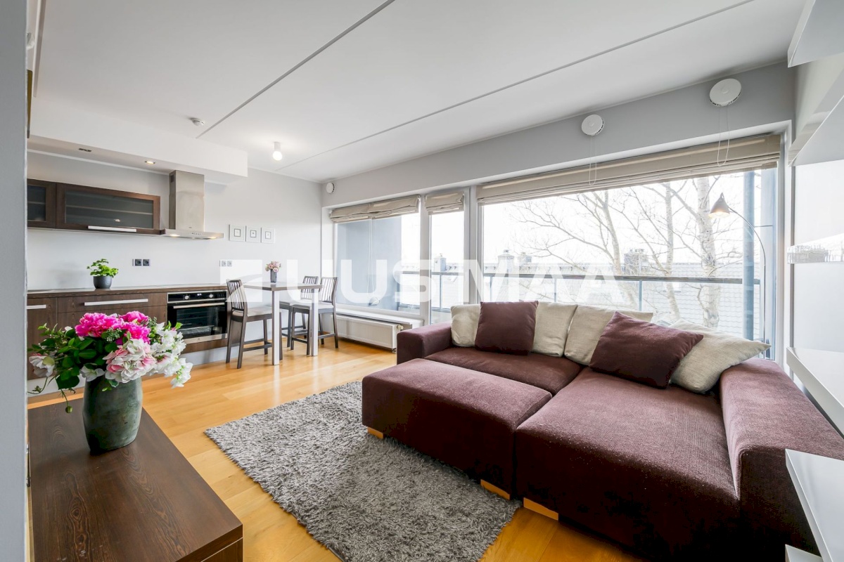 Tallinn, Kesklinna linnaosa, Kitseküla, Asula tn 1b