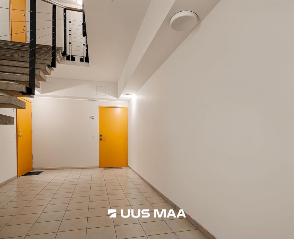 Tallinn, Lasnamäe linnaosa, Narva mnt 174c/2