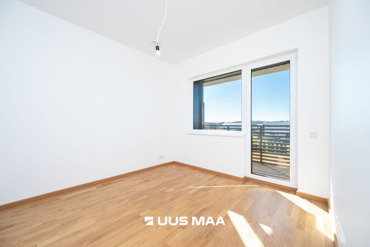 Kiili vald, Lähtse küla, Rätsepa tee 16/1-2