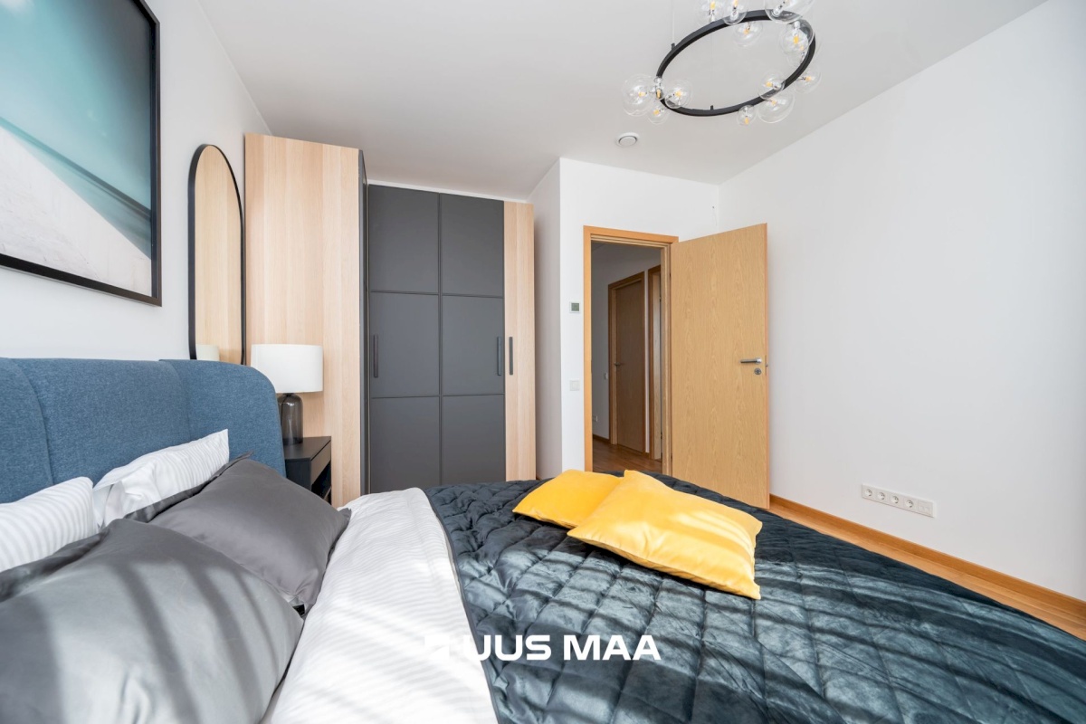 Kiili vald, Lähtse küla, Rätsepa tee 16/1-2