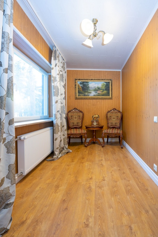 Tallinn, Nõmme linnaosa, Astri 4