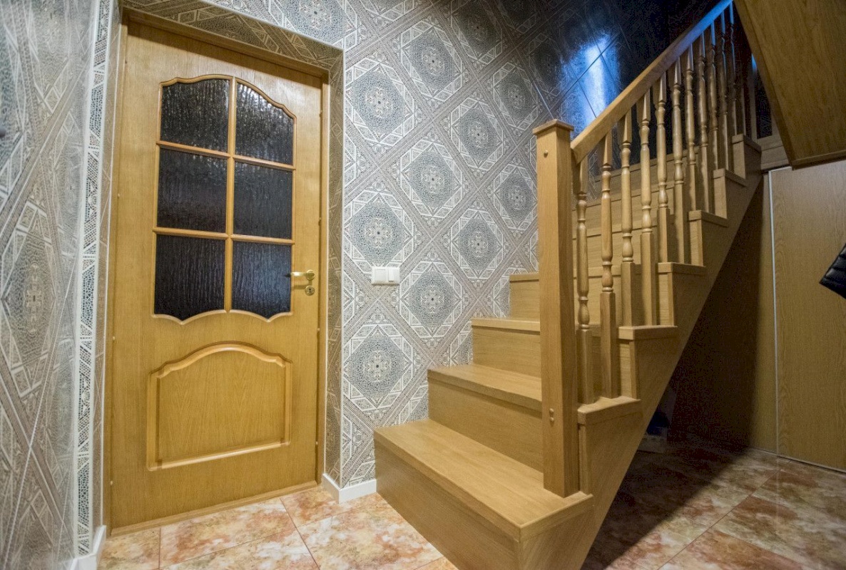 Tallinn, Nõmme linnaosa, Astri 4