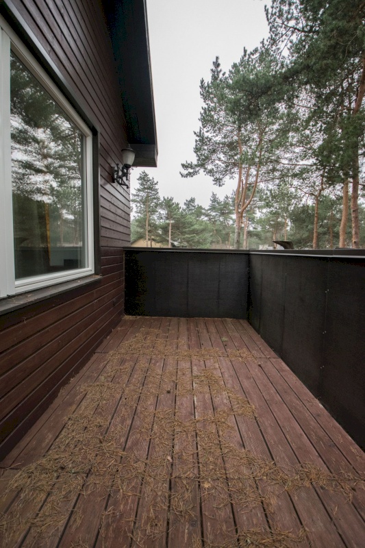 Tallinn, Nõmme linnaosa, Astri 4