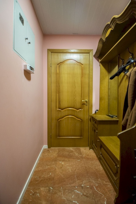 Tallinn, Nõmme linnaosa, Astri 4