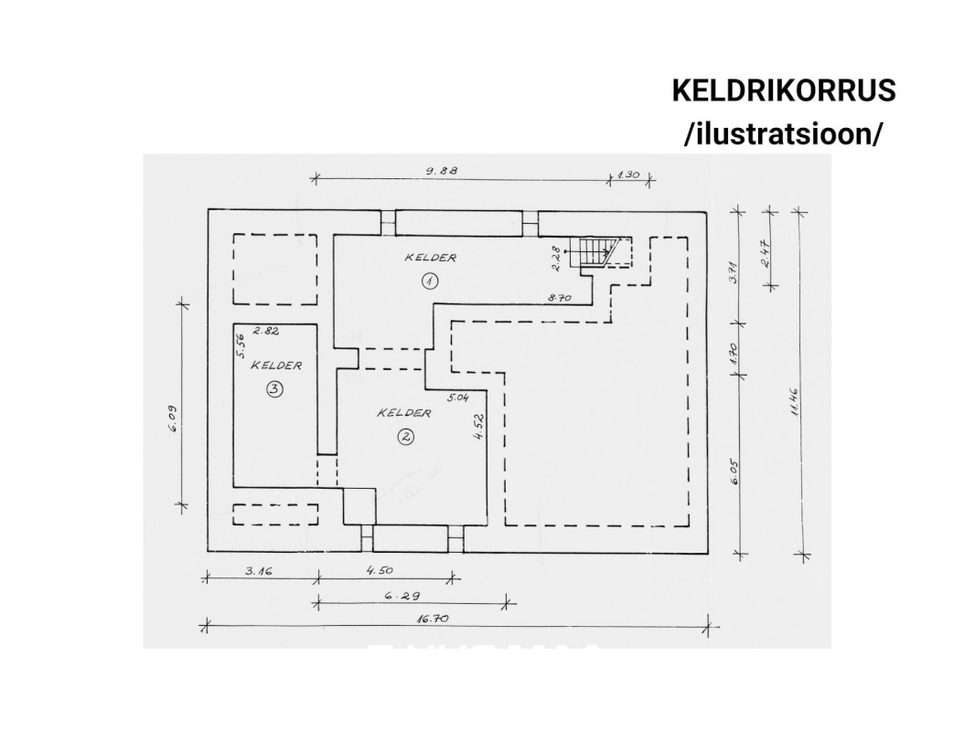 Viljandi vald, Tänassilma küla, Puide