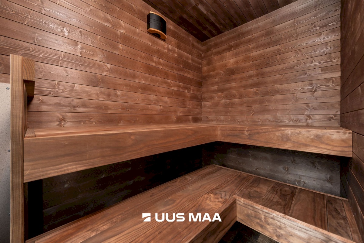 Saue vald, Jõgisoo küla