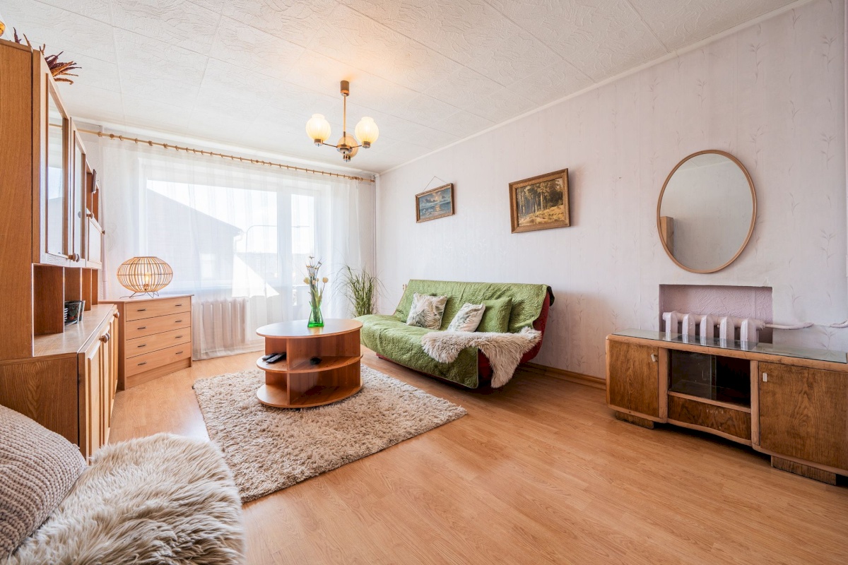 Võru linn, Petseri 19