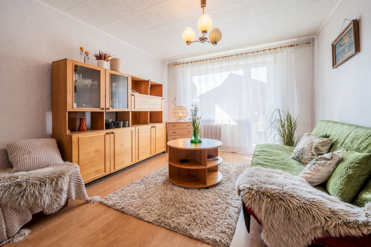 Võru linn, Petseri 19