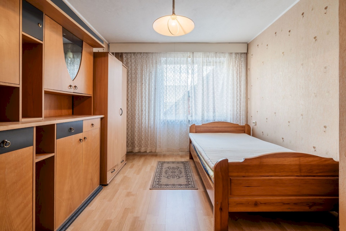 Võru linn, Petseri 19