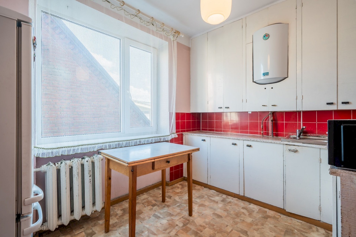 Võru linn, Petseri 19