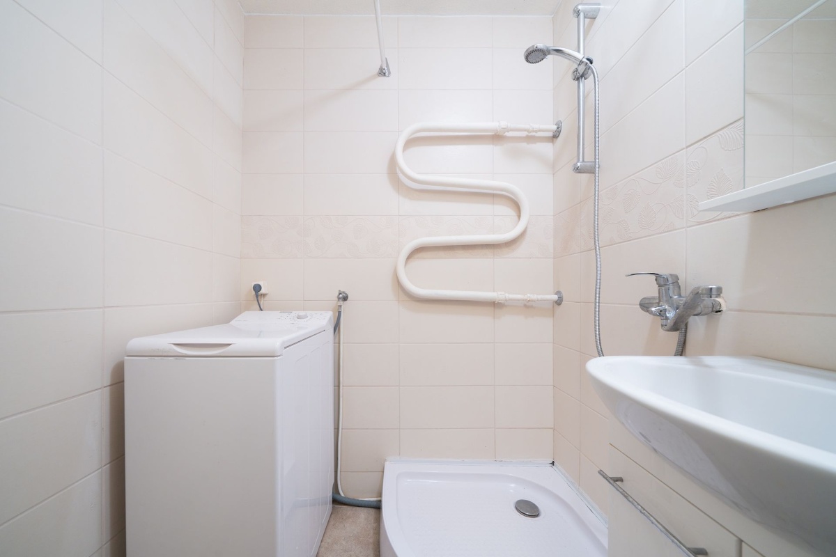 Võru linn, Petseri 19