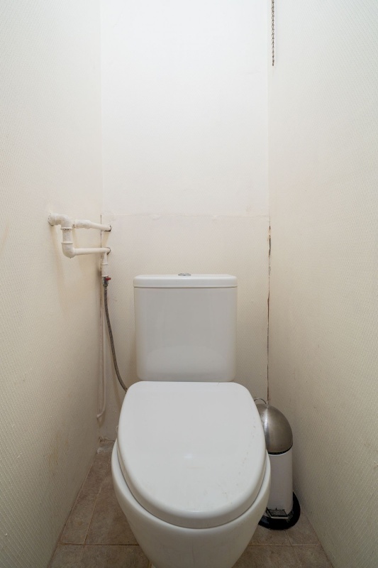 Võru linn, Petseri 19