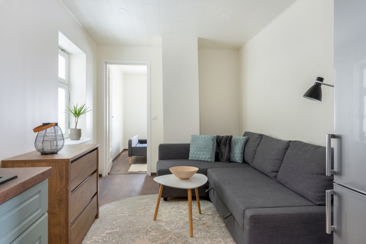 Tartu linn, Tartu linn, Ülejõe, Ujula, Ujula 66