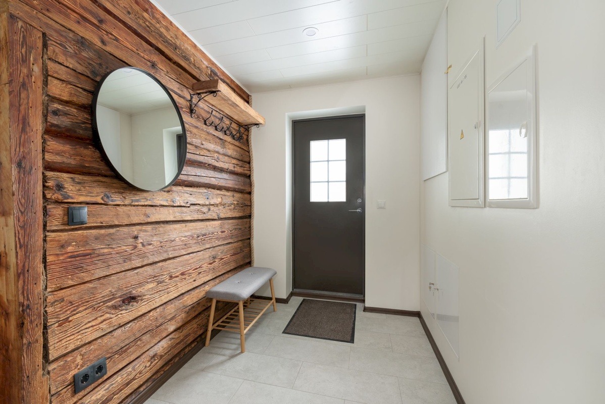 Tartu linn, Tartu linn, Ülejõe, Ujula, Ujula 66