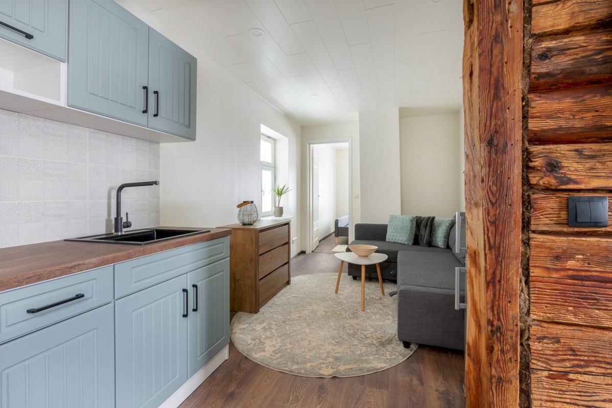 Tartu linn, Tartu linn, Ülejõe, Ujula, Ujula 66