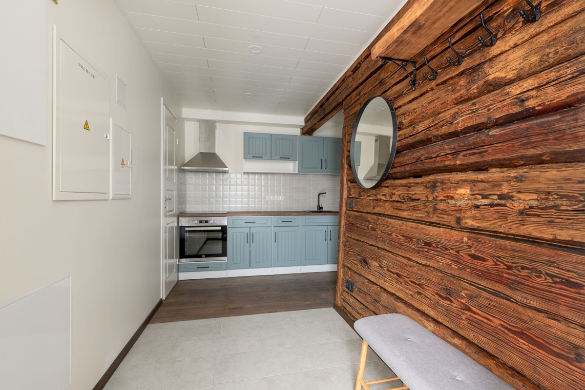 Tartu linn, Tartu linn, Ülejõe, Ujula, Ujula 66