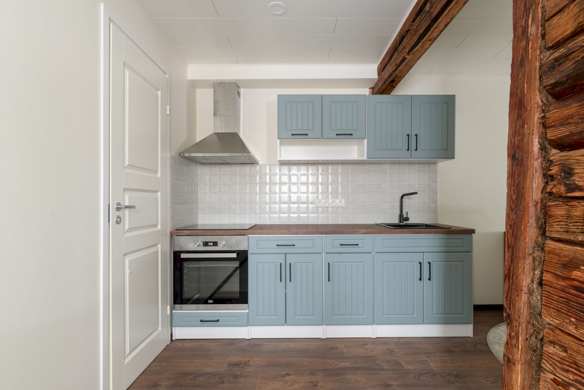 Tartu linn, Tartu linn, Ülejõe, Ujula, Ujula 66