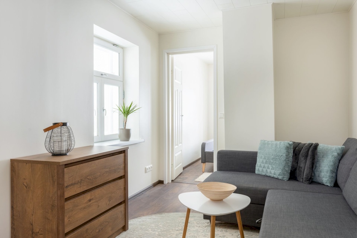 Tartu linn, Tartu linn, Ülejõe, Ujula, Ujula 66