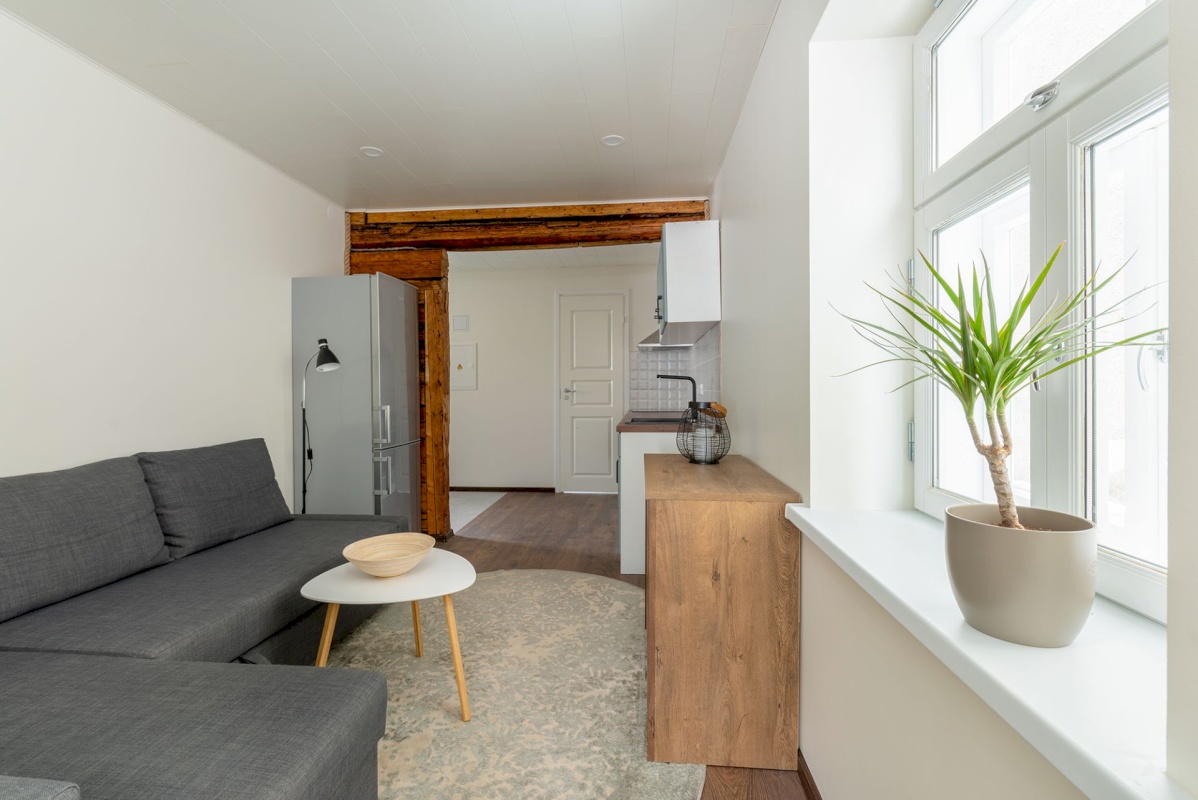 Tartu linn, Tartu linn, Ülejõe, Ujula, Ujula 66