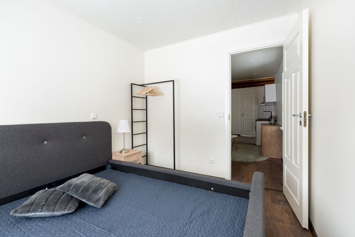 Tartu linn, Tartu linn, Ülejõe, Ujula, Ujula 66