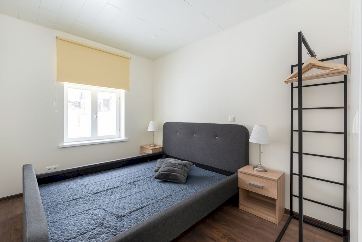 Tartu linn, Tartu linn, Ülejõe, Ujula, Ujula 66