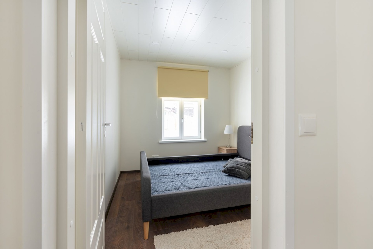 Tartu linn, Tartu linn, Ülejõe, Ujula, Ujula 66