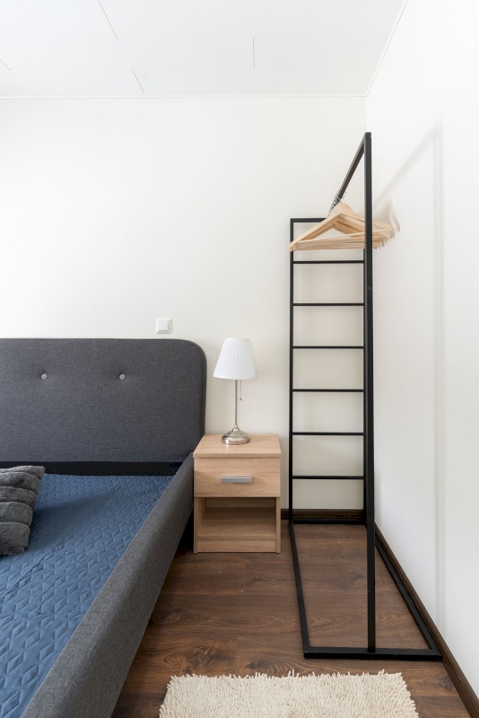 Tartu linn, Tartu linn, Ülejõe, Ujula, Ujula 66