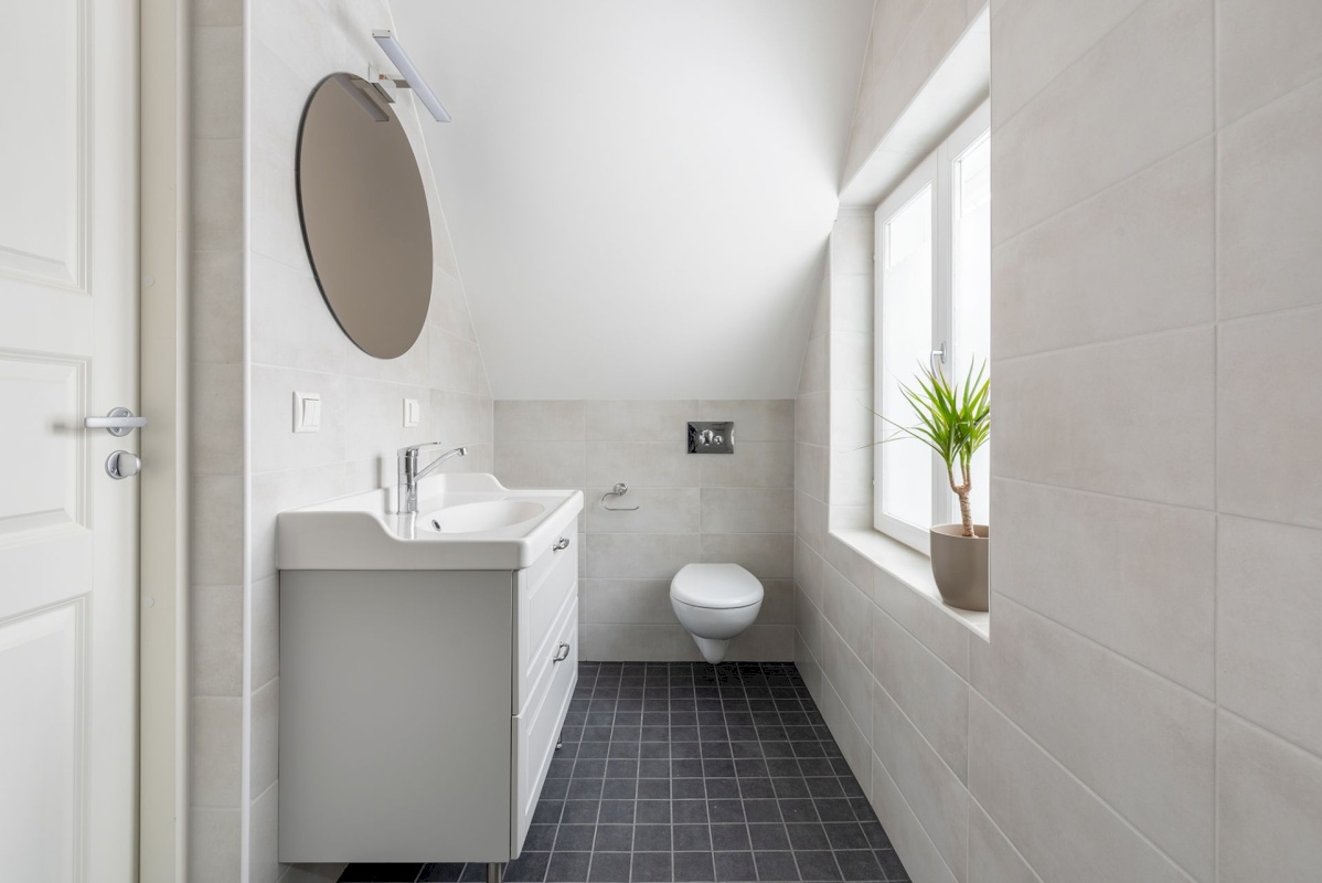 Tartu linn, Tartu linn, Ülejõe, Ujula, Ujula 66