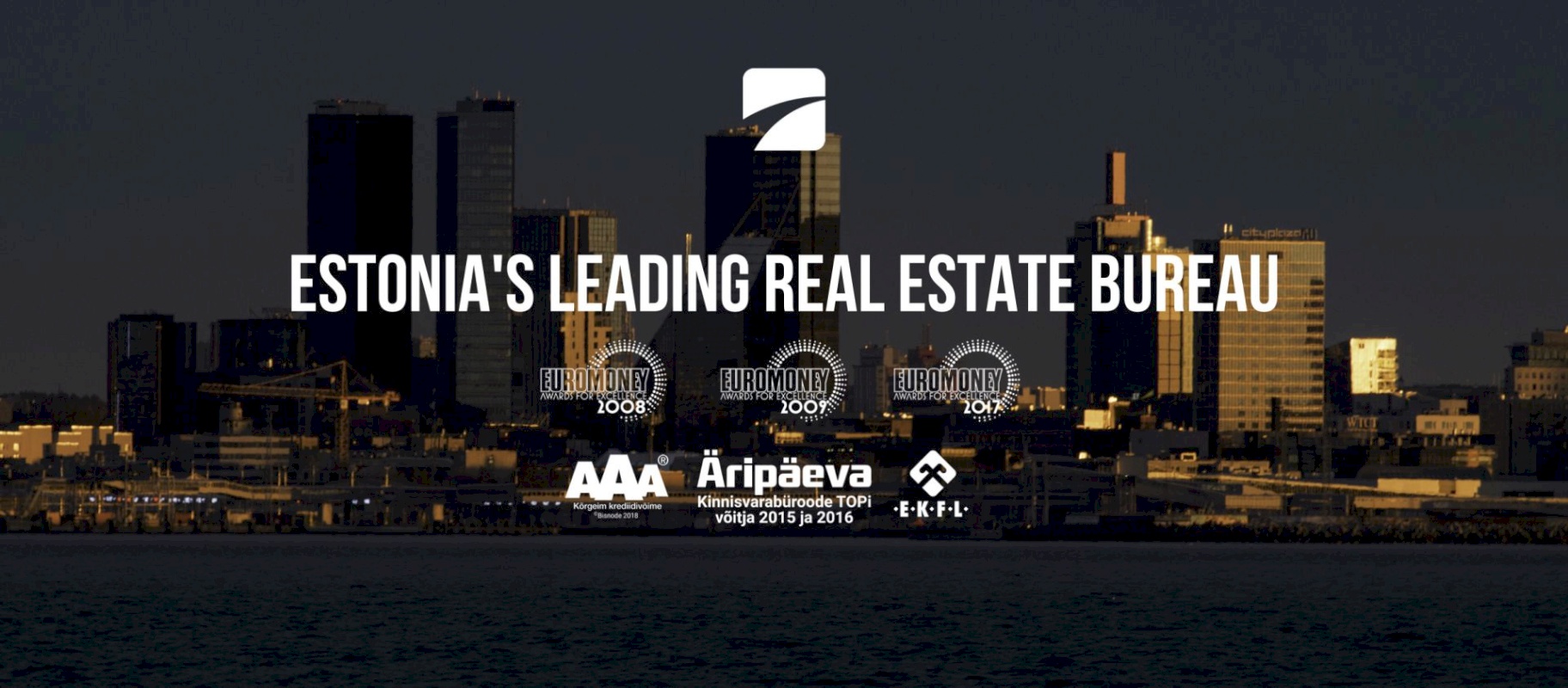 Tartu linn, Tartu linn, Ülejõe, Ujula, Ujula 66